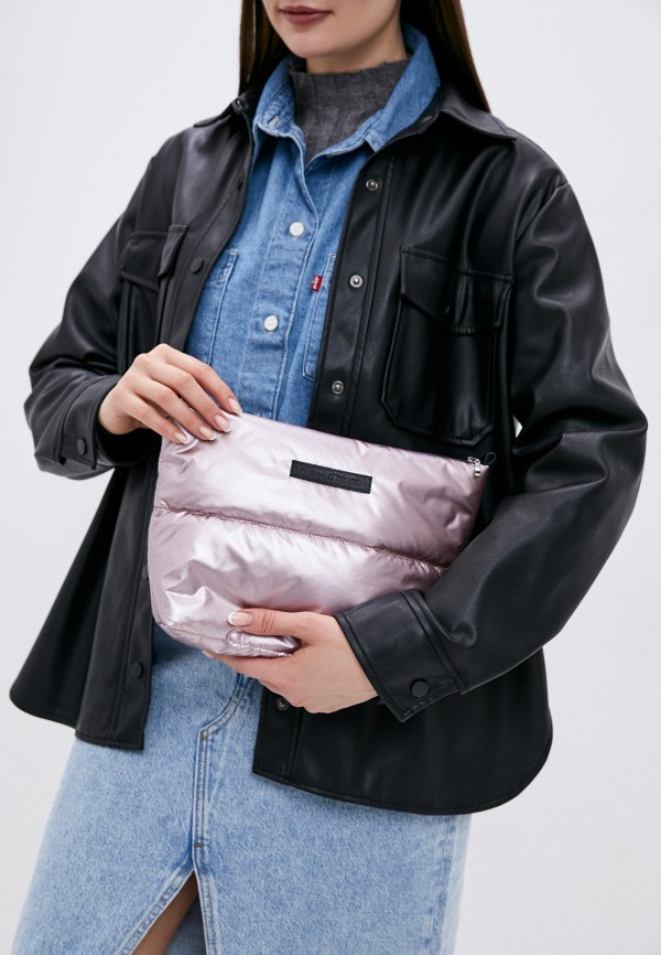 Asya Malbershtein Косметичка - Co1 - фото 4