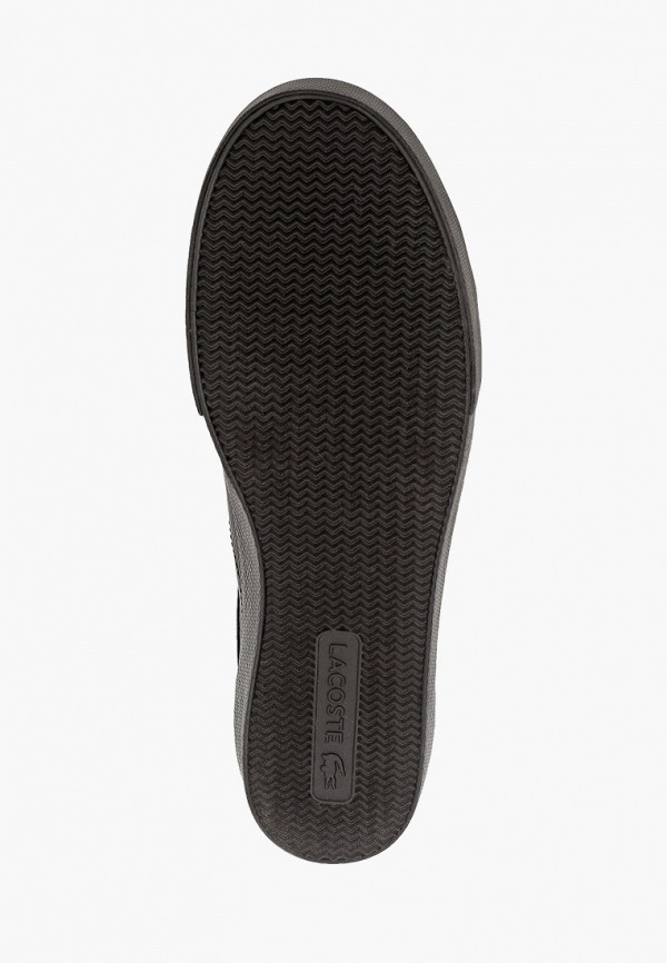 Lacoste Кеды - фото 5