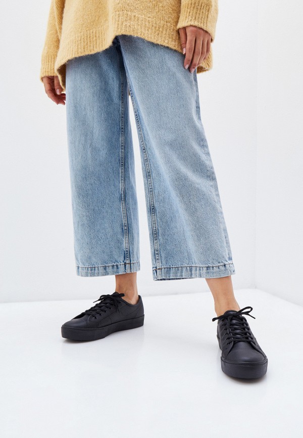 Lacoste Кеды - фото 6