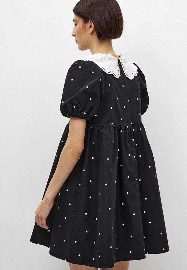 Lime Платье - фото 3