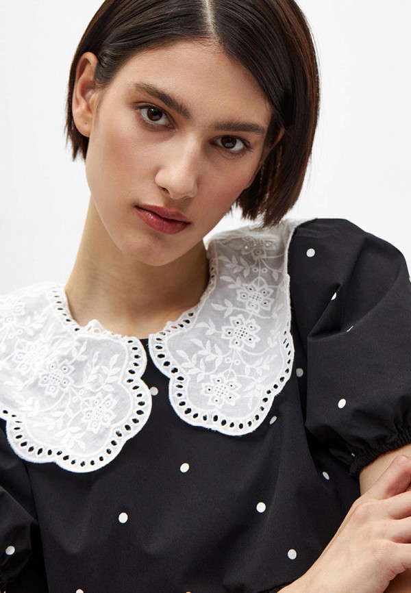 Lime Платье - фото 5