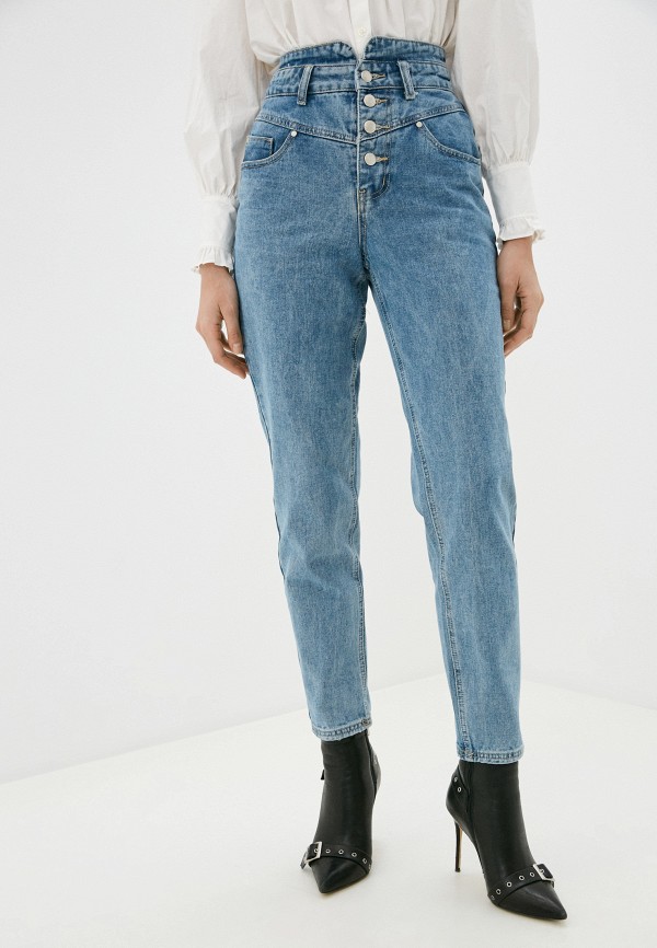 Love Republic Джинсы - Exclusive online - фото 1