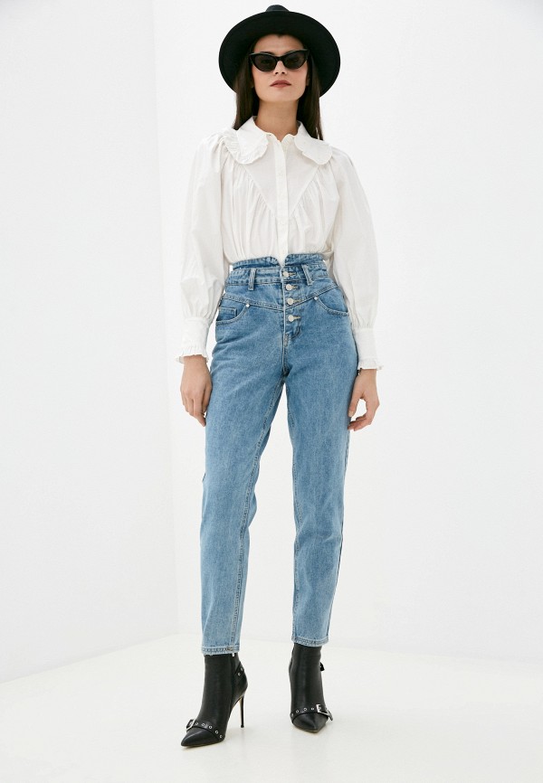 Love Republic Джинсы - Exclusive online - фото 2