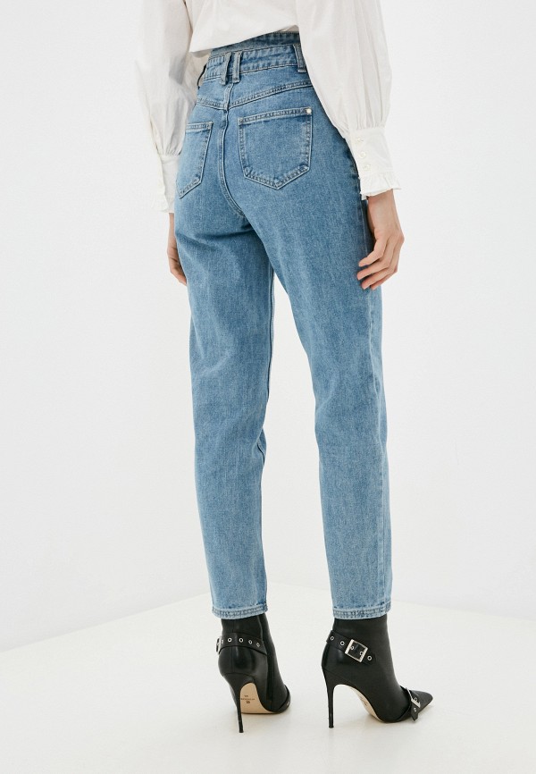 Love Republic Джинсы - Exclusive online - фото 3