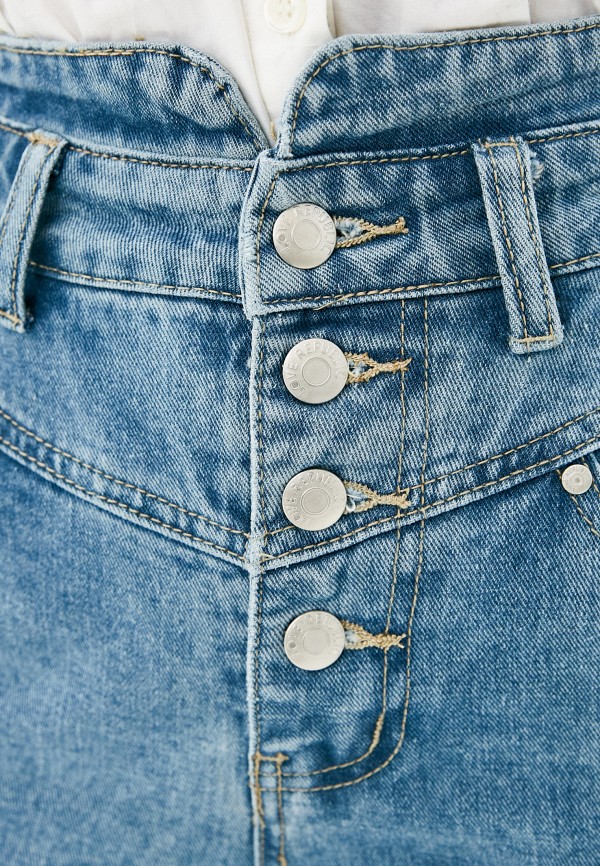 Love Republic Джинсы - Exclusive online - фото 4