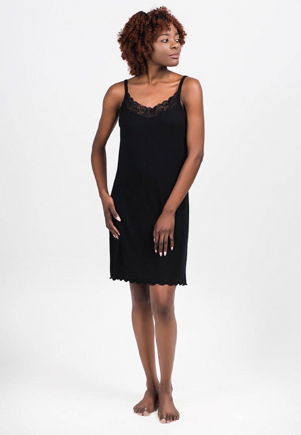 Zavi Сорочка ночная - фото 2