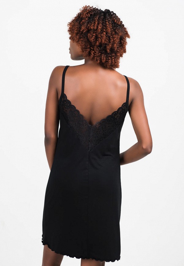 Zavi Сорочка ночная - фото 3