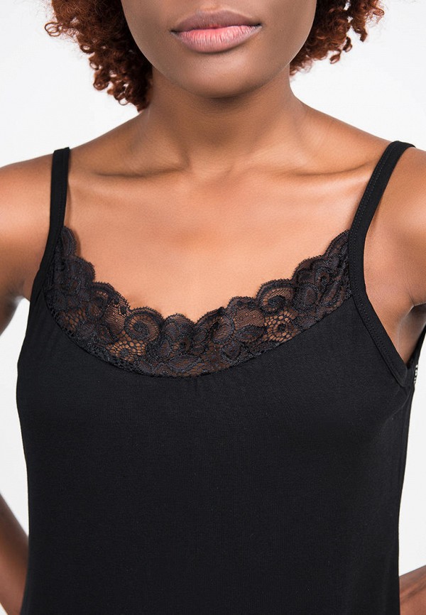 Zavi Сорочка ночная - фото 5