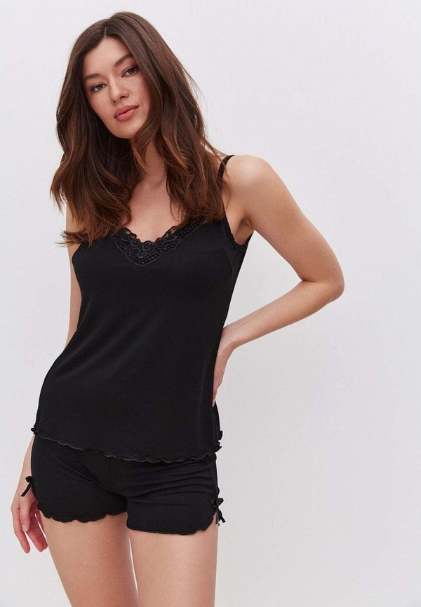 Zavi Пижама - фото 1