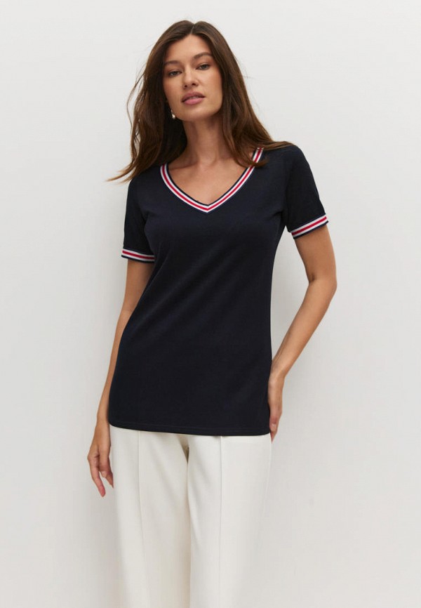 Zavi Футболка - фото 5