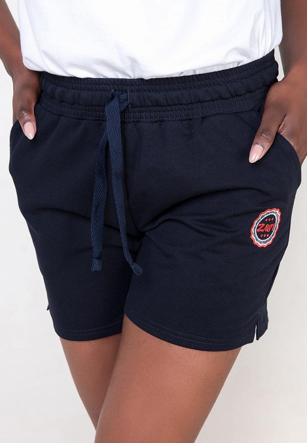 Zavi Шорты спортивные - фото 4