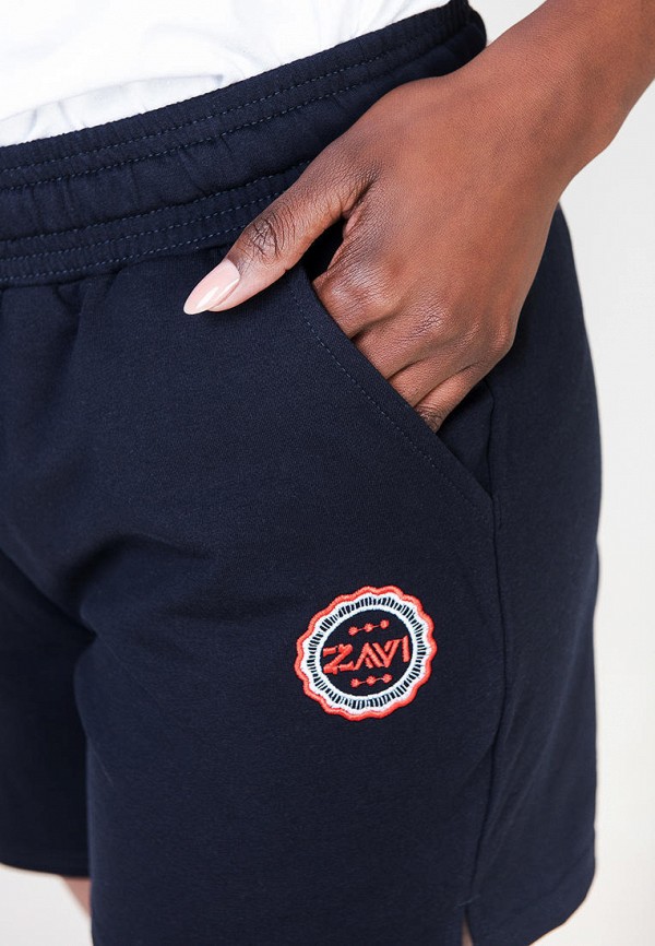 Zavi Шорты спортивные - фото 5