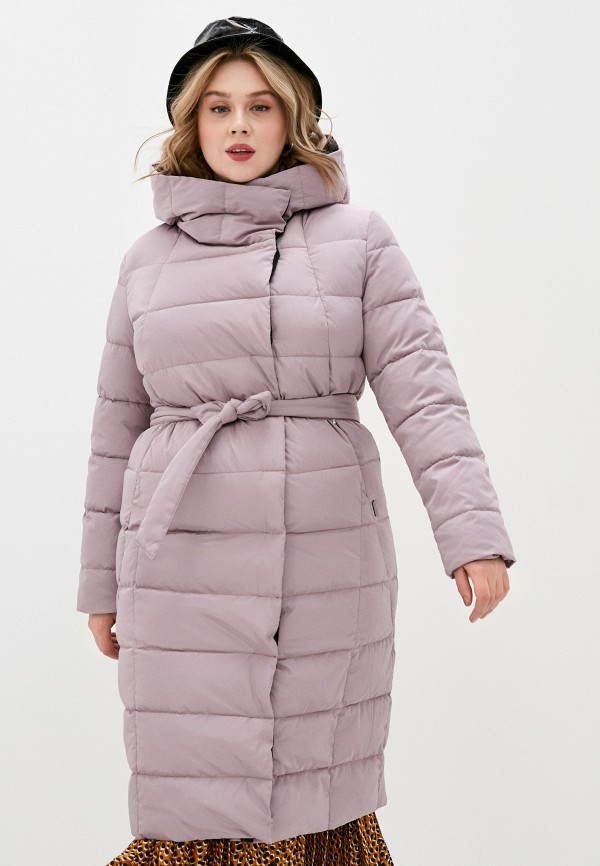 Dixi-Coat Куртка утепленная
