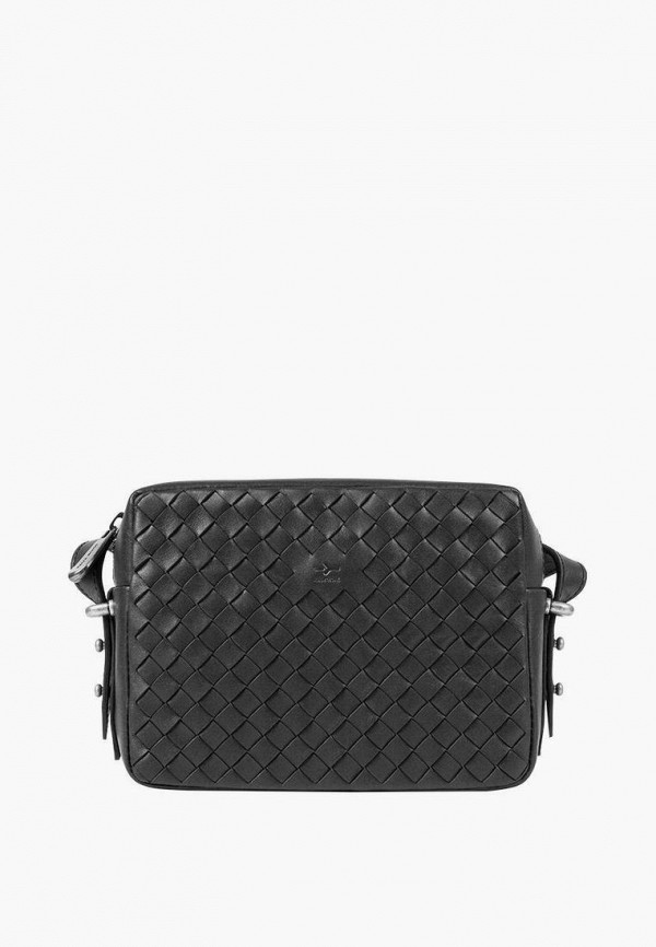 Igor York Сумка - фото 1