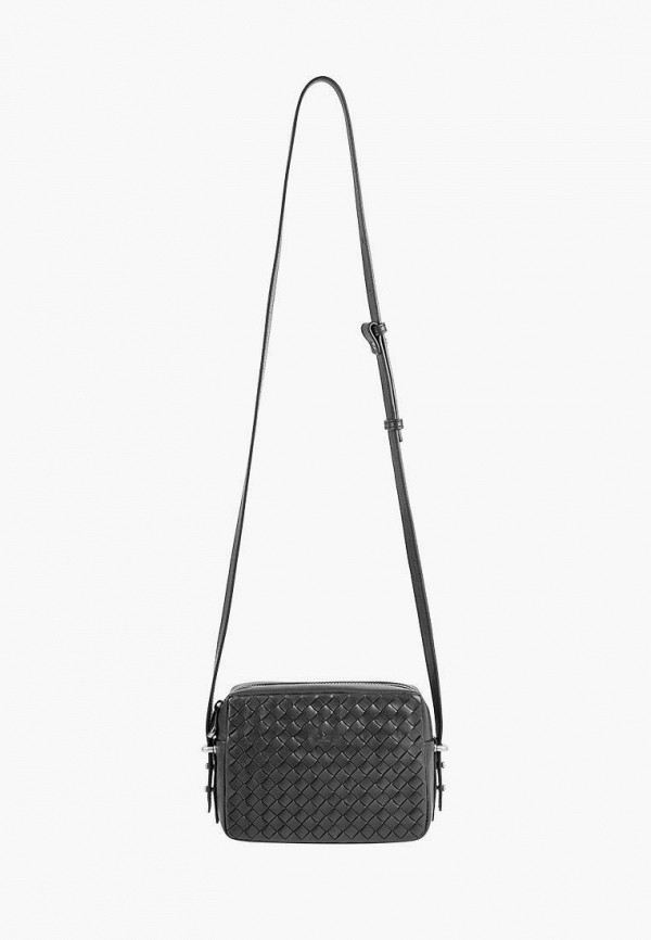 Igor York Сумка - фото 3