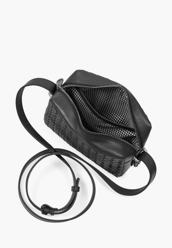 Igor York Сумка - фото 4