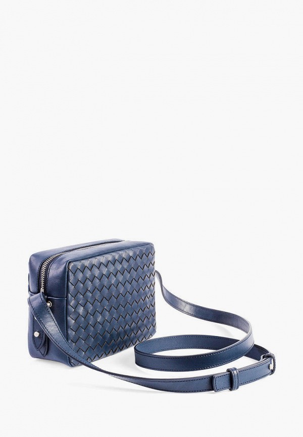 Igor York Сумка - фото 2