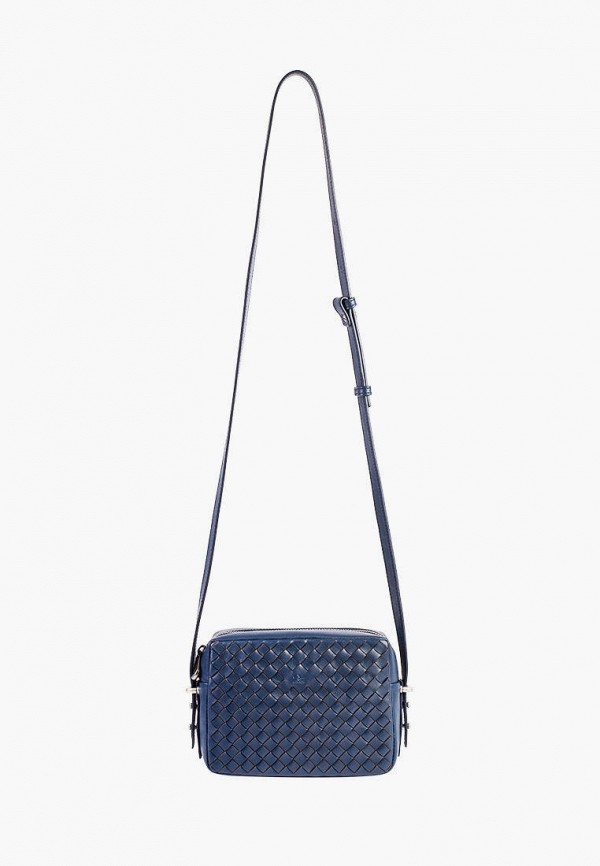 Igor York Сумка - фото 4