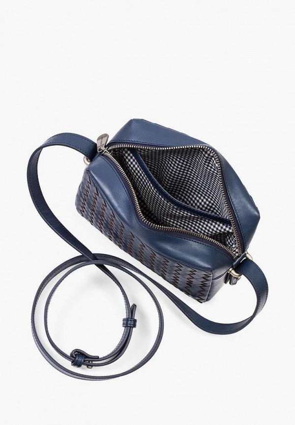 Igor York Сумка - фото 3