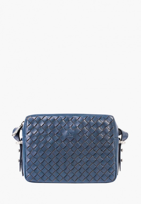 Igor York Сумка - фото 1