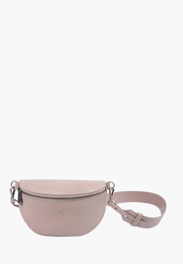 Igor York Сумка - фото 1