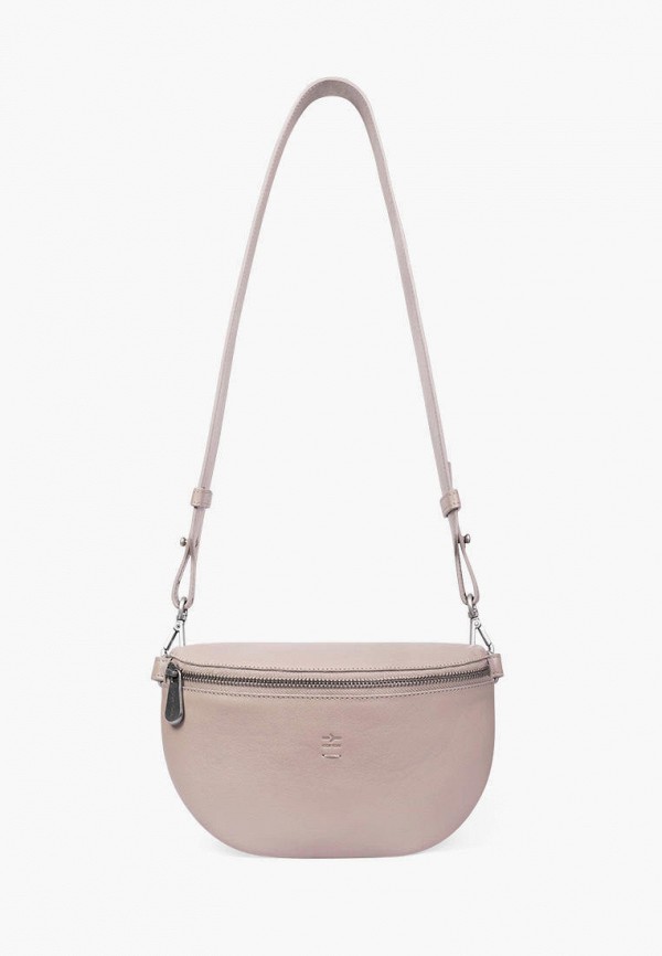 Igor York Сумка - фото 2