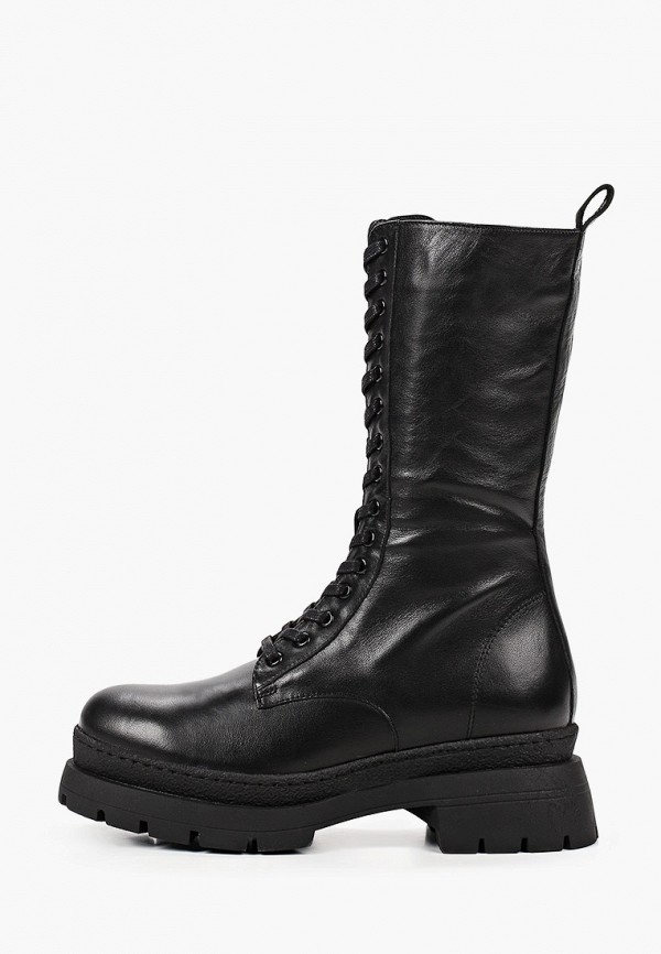 Tervolina Полусапоги - фото 1