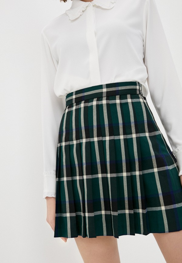 Climona Юбка - фото 1