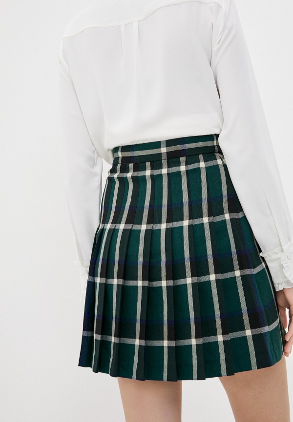 Climona Юбка - фото 3