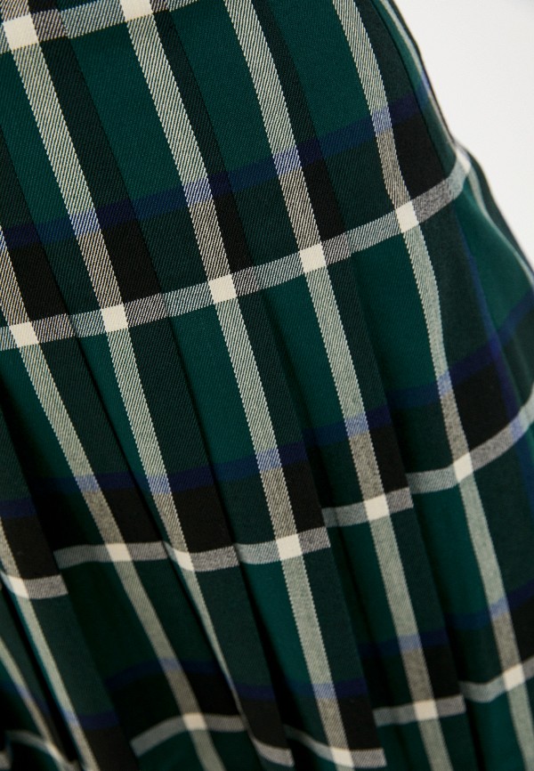 Climona Юбка - фото 4