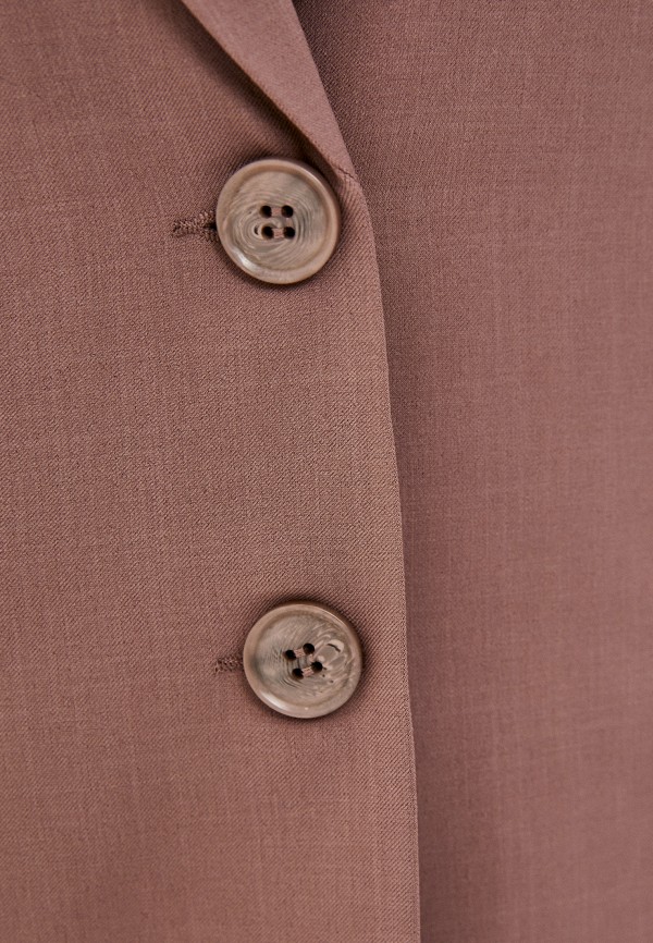 Woman eGo Костюм - фото 4