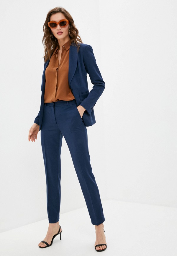 Woman eGo Костюм классический - фото 1