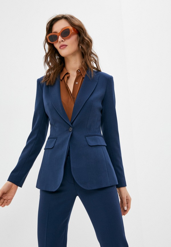 Woman eGo Костюм классический - фото 2