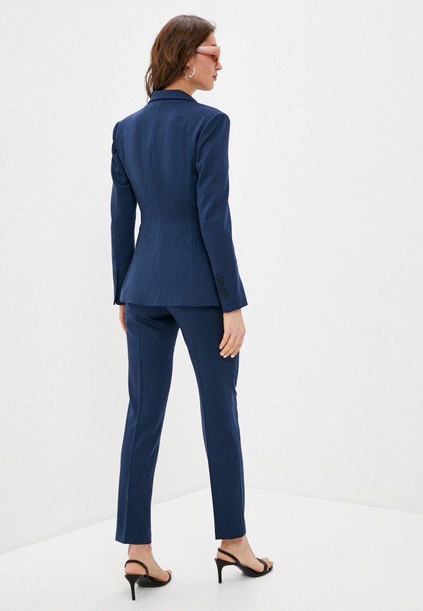 Woman eGo Костюм классический - фото 3