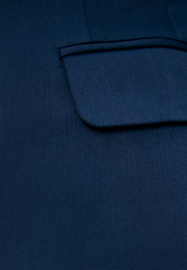 Woman eGo Костюм классический - фото 4