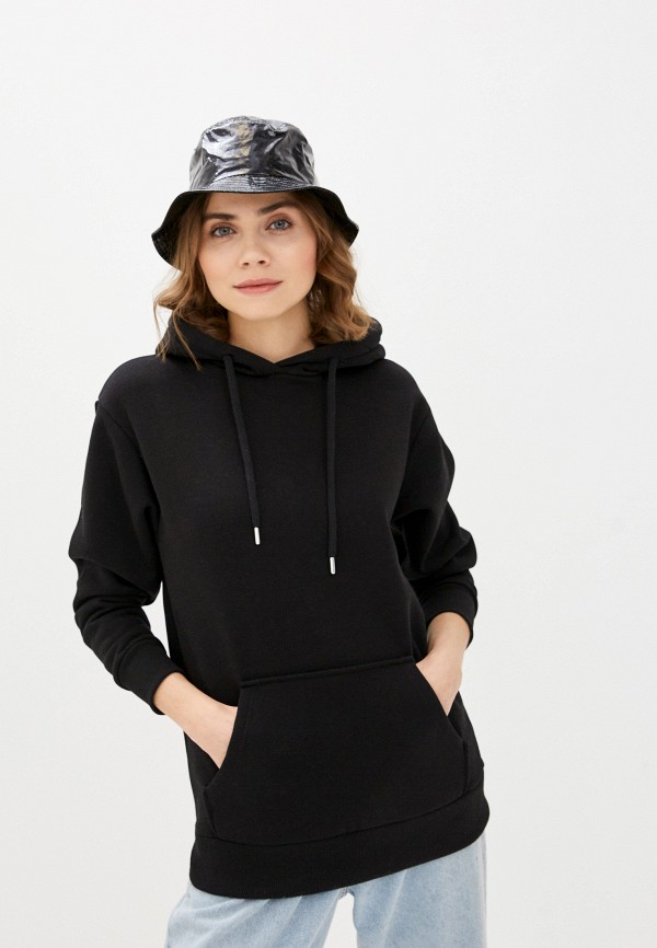 D&F Худи - фото 1