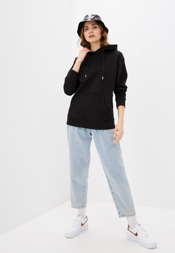 D&F Худи - фото 2