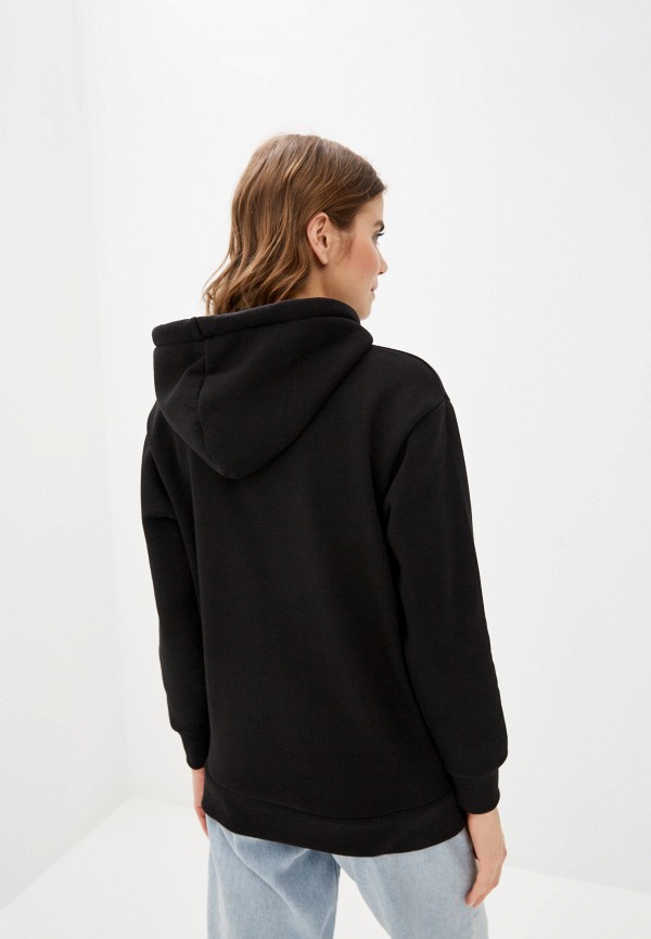 D&F Худи - фото 3