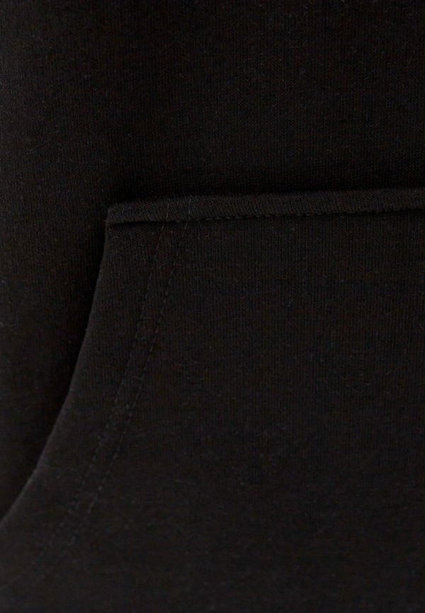 D&F Худи - фото 4