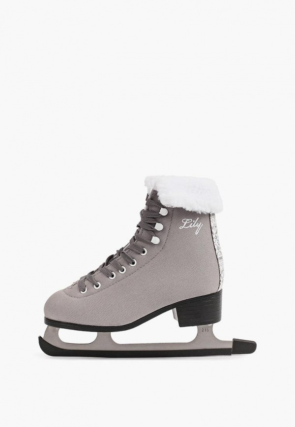 Nordway Коньки - LILY - фото 1