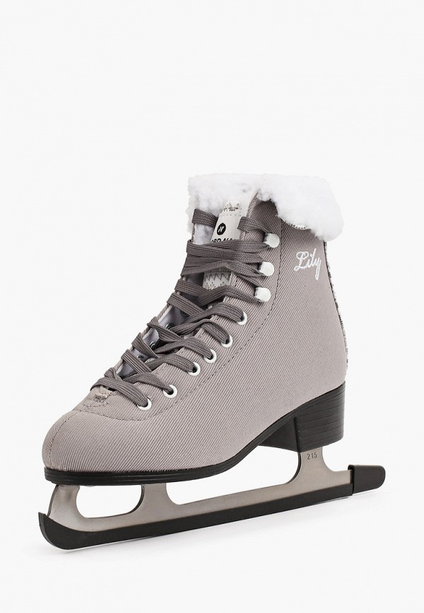 Nordway Коньки - LILY - фото 2