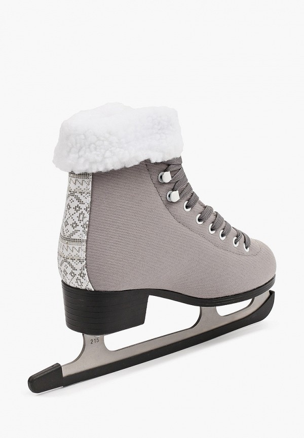 Nordway Коньки - LILY - фото 3