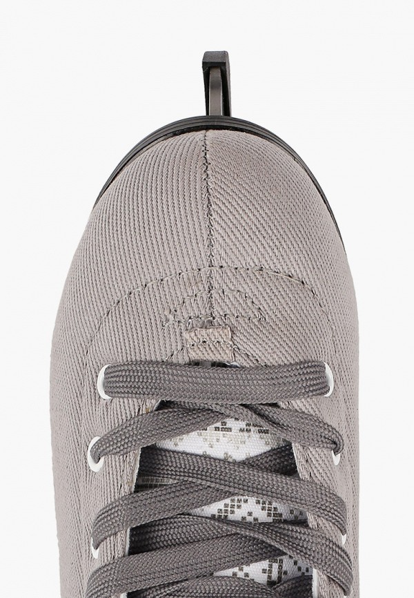 Nordway Коньки - LILY - фото 4