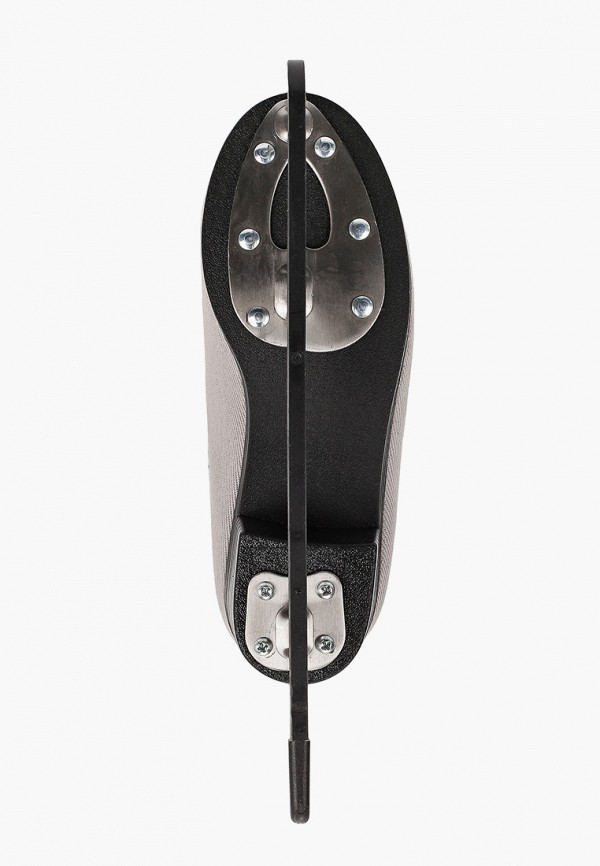 Nordway Коньки - LILY - фото 5