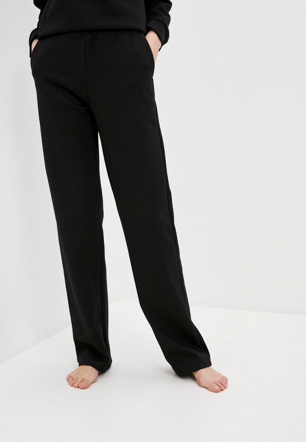 Mia Cara Костюм домашний - фото 4