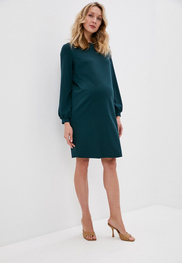 BuduMamoy Платье - фото 2