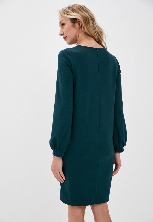 BuduMamoy Платье - фото 3