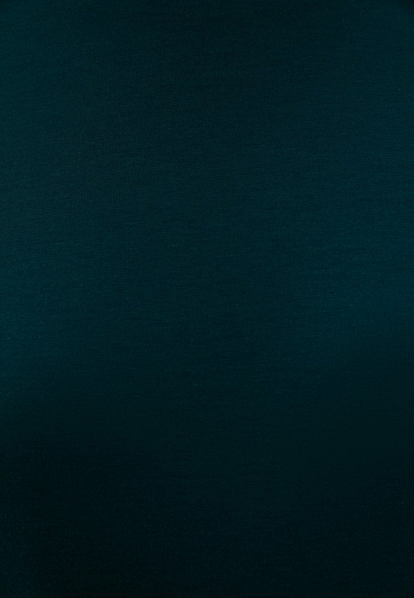 BuduMamoy Платье - фото 4