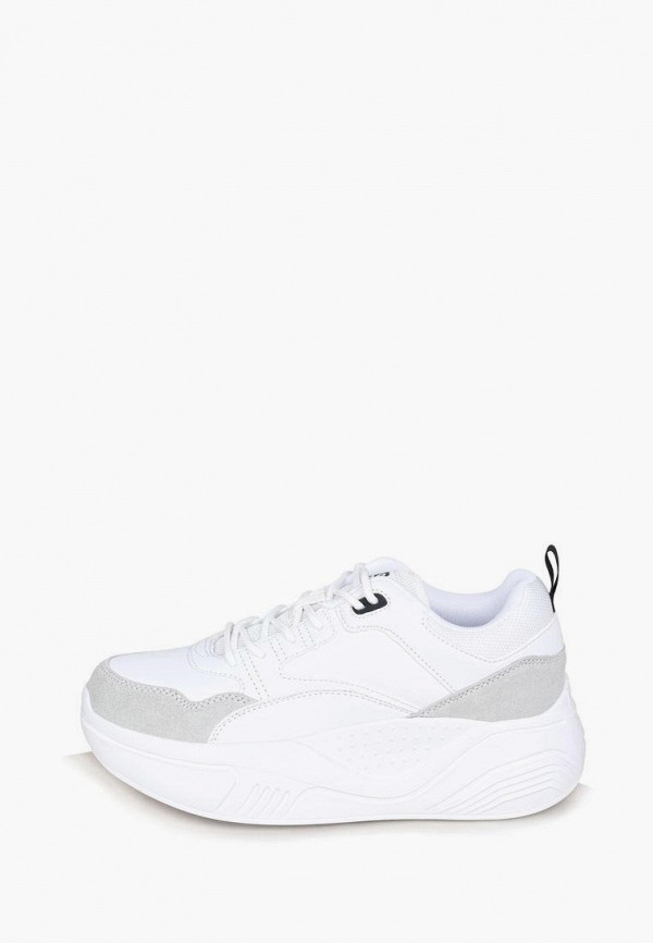 Pierre Cardin Кроссовки - фото 1