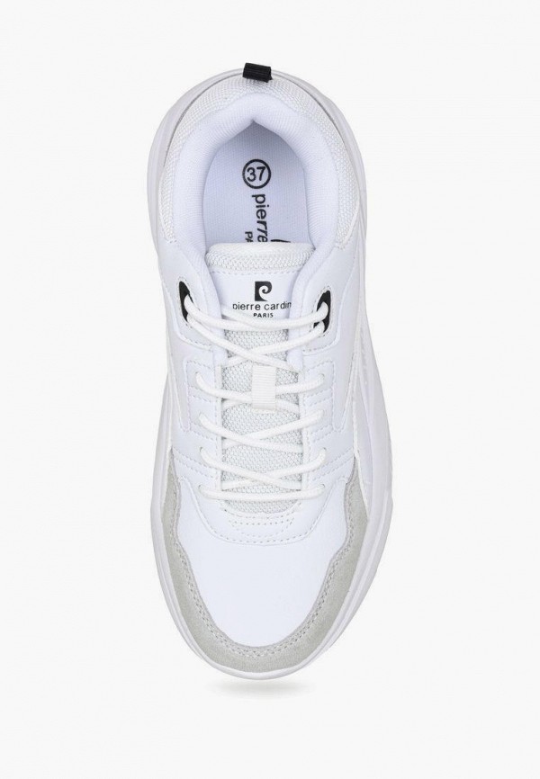 Pierre Cardin Кроссовки - фото 4